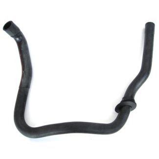HOSE *ENGINE THERMOSTAT TO IN-LINE JOINT UNDER L/H SIDE FLOORBOARD*GTS250/300 (653501)