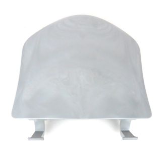 Non-Painted Glovebox Door Vespa LX