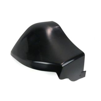 RH Undercarriage Corner Piece RAW Vespa LX/S 150