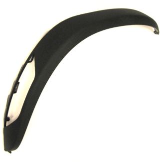 PIAGGIO MP3 Front Fender Wheel Arch LH LEFT SIDE MP3 250-400 2006-2010