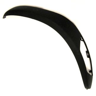 PIAGGIO MP3 Front Fender Wheel Arch RIGHT SIDE MP3 250-400 2006-2010