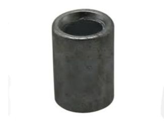 SPACER MP3 WINDSHIELD UPPER REQ. 4