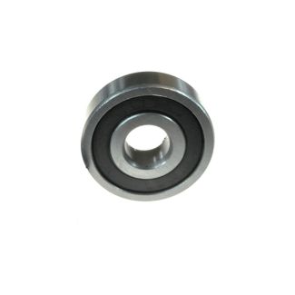 BEARING FOR WATER PUMP SHAFT - GT GTS