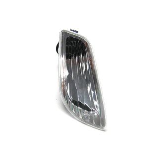 Front RH Right Running Light for Vespa S, LX 50 and 150 (58175R)