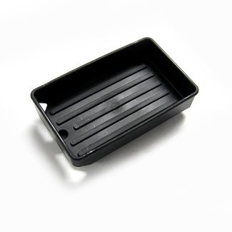 Battery Tray for 14amp Battery 2010 GTS-Super 300