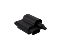 AFTERMARKET CDI Coil for Piaggio Vespa 4-Stroke 50cc Fly 50 LX50 2006-2010 2V (639069)