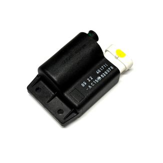 CDI HT COIL UNIT OEM PIAGGIO FLY50 VESPA LX50 WITH 4T 2 VALVE  50CC (639069 9693835 6399786 638877)