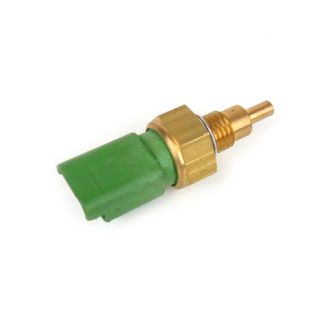 WATER TEMP SENSOR/GUAGE THERMAL SENSOR AT CYLINDER HEAD (NOT A SWITCH) - GTS/HPE/BV/MP3 250-500 (639000 58299R)