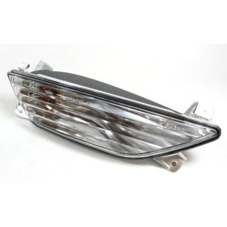 PIAGGIO MP3 250/400 Right RH Front Turn Signal Assembly