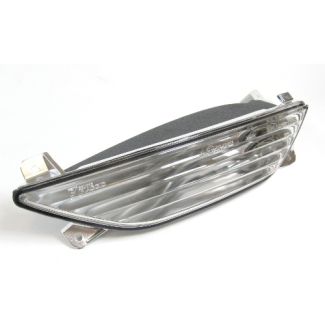 PIAGGIO MP3 250/400 Left Front Turn Signal Assembly