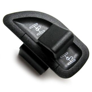 Steering Tilt Lock Switch PIAGGIO MP3 2006-2009