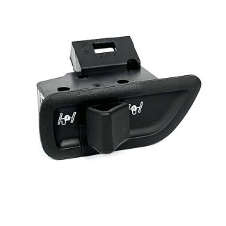 TILT LOCK/UNLOCK SWITCH W/ROLLING PUSH BUTTON MP3 500 2010-2022