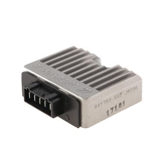 VOLTAGE REGULATOR LX50 S50 FLY50 PRIMA 50 SPRINT 50 2V/4V (639751 641788)