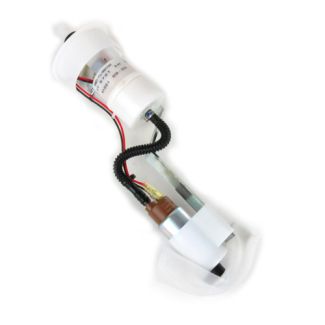 Fuel Pump Piaggio BV350