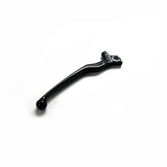 Piaggio MP3 Brake Lever Right Hand BREMBO (both side on the BV500 and BV350)