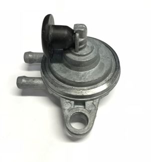 VACUUM CONTROLLED FUEL TAP (PETCOCK) PRIMA 50 SPRINT 50 (2015-2019)