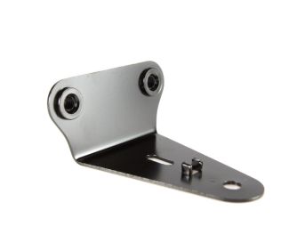 FRONT BRACKET FOR SUPPORT HEADLAMP VESPA GTV SEI GIORNI 2006-2022