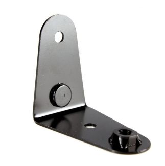 BRACKET FOR SUPPORT HEADLAMP GTV SEI GIORNI ALL YEARS