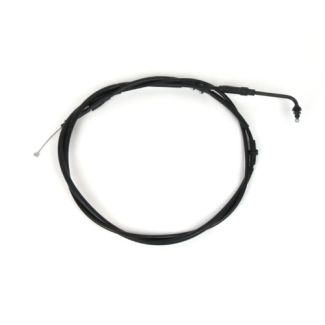 "CLOSE" GAS THROTTLE CONTROL CABLE GTV 250 AND 300 2006-2019