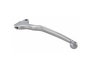 Vespa LXV Left Hand Rear Brake Lever