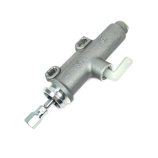MP3 250/400/500 TILT LOCK MASTER CYLINDER - NEWER THREAD ON STYLE