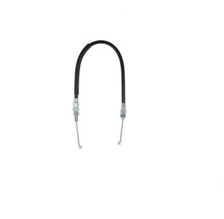 TILT LOCK CABLE MP3 250/400/500 (649663)