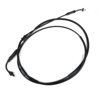 Throttle Cable **Opening** Vespa LX 150 (648935)