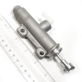 MP3 Tilt Lock Master Cylinder 2007-2008 Early Style