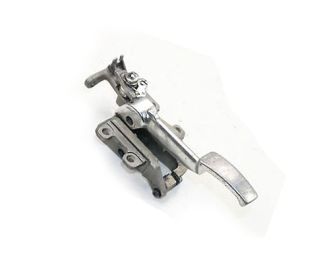 PARKING BRAKE LEVER ASSEMBLY - ALL PIAGGIO MP3 250-500