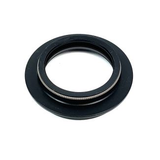 (32x44.2x5.5/12)  DUST SEAL FOR FRONT FORKS - Fly 50/150