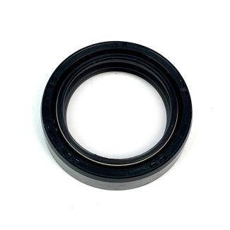 (32X44.2x10.5) OIL SEAL FOR FRONT FORKS - FLY 50/150