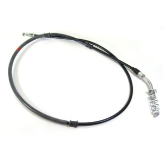 Parking Brake Cable PIAGGIO MP3 400-500