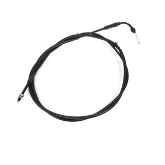 "OPEN" GAS THROTTLE CONTROL CABLE GTV 250 AND 300 2006-2019