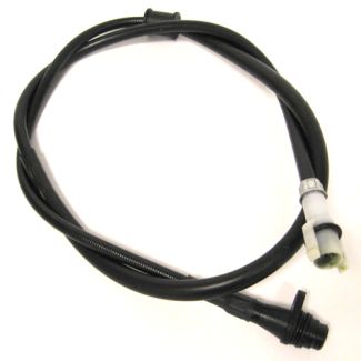 Vespa ET2 50ie Speedo Cable 