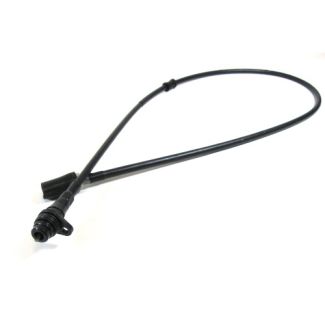 SPEEDO CABLE - LXV 150 ALL YEARS (648122)