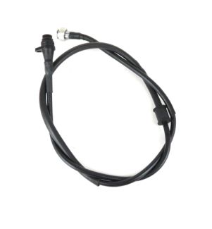 Speedo Cable Complete Vespa GTS 250-300 Super (650849, 601321)