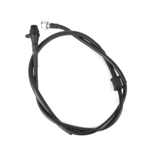 Aftermarket Speedo Cable Complete Vespa GTS 250-300 Super (650849, 601321)