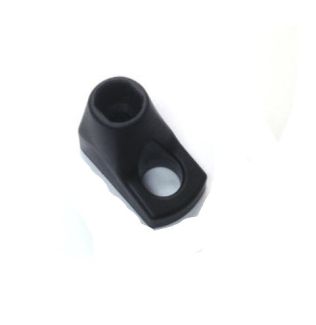 FRONT TURN SIGNAL LAMP SUPPORT - LXV