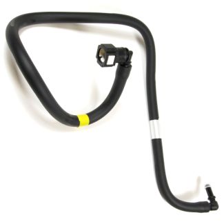 Fuel Delivery Hose/Line - GTS