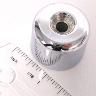 Bar End Weight For Piaggio MP3 250-400