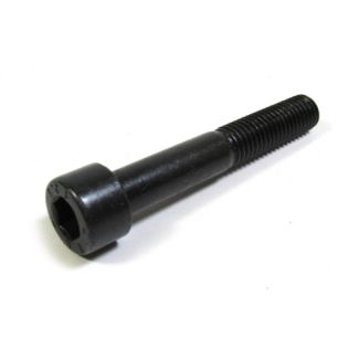 Allen Headset Pinch Bolt Vespa GTS
