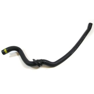 COOLING HOSE (ENGINE RETURN) GTS/GTV 250 & 300 (623922) **CONNECTS IMPELLER TO LOWER RADIATOR JUNCTION R/H SIDE OF SCOOTER UNDER FLOORBOARD** (623749)