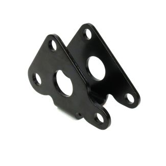 Stock Rear Shock Mount - Primavera & Sprint 125-150cc