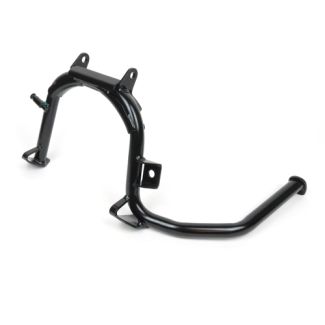 Center Stand Piaggio BV350