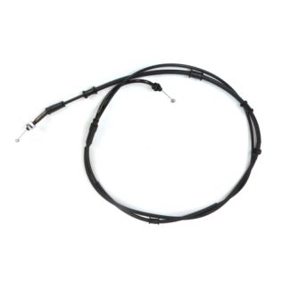 Throttle Cable *Closing* Fly 150 3V
