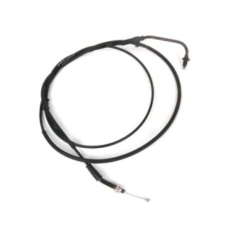 Throttle Cable *Opening* Fly 150 3V
