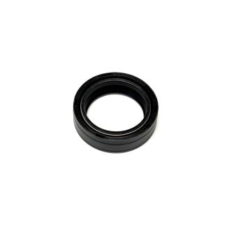 FORK OIL SEAL LIBERTY 50-150 (KAYABA WUXI TOP) (2 REQ)