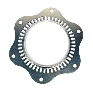ABS FRONT TONE RING - GTS/GTV/946/HPE (669115 669115Z)