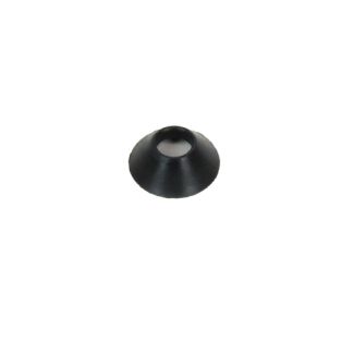 Rubber Grommets for OEM Front Rack to Frame GTS/GTV