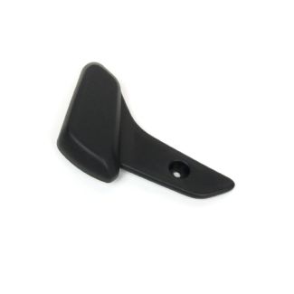 ORIGINAL Passenger Footrest (PEG) LEFT L/H VESPA Primavera/Sprint (2015-CURRENT)